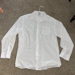 Dress shirt